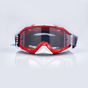 Las mejores <span class=keywords><strong>gafas</strong></span> de bicicleta con marco de TPU, <span class=keywords><strong>espejo</strong></span> con bisagra Flexible, <span class=keywords><strong>gafas</strong></span> de bicicleta de <span class=keywords><strong>Motocross</strong></span> negras con desgarro laminado - Product Image 6