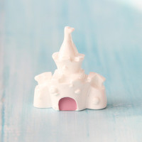 Accessoires en résine pour la création de bijoux, accessoires pour colle crème, accessoires de bijoux DIY pour filles