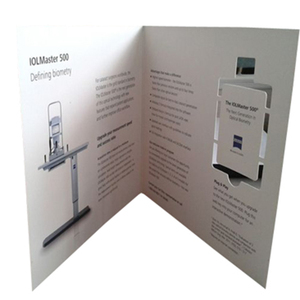 <span class=keywords><strong>Memoria</strong></span> USB Ecológica <span class=keywords><strong>de</strong></span> Papel con Logotipo Personalizado, Regalo Corporativo, Dispositivo <span class=keywords><strong>de</strong></span> <span class=keywords><strong>Almacenamiento</strong></span> - Product Image 2