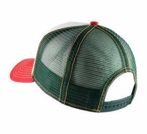 Gorra de Béisbol 3D Personalizada, Gorra de Golf con Bordado, Gorra para Correr, Ajustable, con Cierre a Presión, para Deportes al Aire Libre, para Hombres y Mujeres - Product Image 4