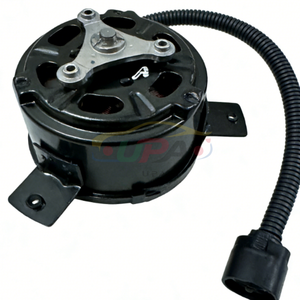 Système de refroidissement haute performance MOTOR ASSY25386-J9200 25386J9200 pour Hyundai Elantra Kia Ceed 25386 J9200 - Product Image 3