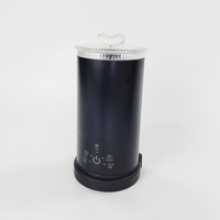 <strong>Best</strong> <strong>Sellers</strong> <strong>Electric</strong> <strong>Milk</strong> Foamer for Coffee Hand-Held Beverage Whisk/<strong>Electric</strong> <strong>Milk</strong> <strong>Frother</strong>