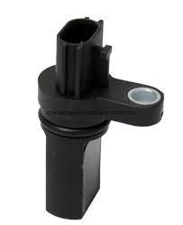 Cảm biến vị trí trục khuỷu đáng tin cậy OEM <span class=keywords><strong>23731</strong></span>-<span class=keywords><strong>al60c</strong></span> 23731al60c <span class=keywords><strong>23731</strong></span> <span class=keywords><strong>al60c</strong></span> <span class=keywords><strong>al60c</strong></span> altima 2002-2006 cho Nissan - Product Image 2