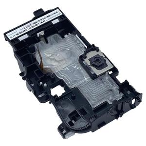 Tête d'imprimante compatible avec Brother J105 MFC-T800W T700W MFC-J200 J100 T300 J102 T500W - Product Image 4
