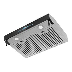 غطاء موقد من الفولاذ المقاوم للصدأ عالي الجودة من جرينتك بسعر منخفض، غطاء موقد رفيع للغاية للمطبخ - Product Image 1