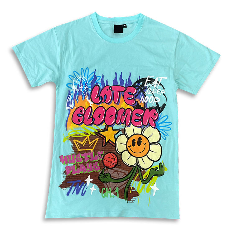 กำหนดเอง