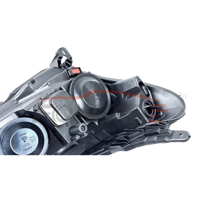 Faro Anteriore Auto 1216661 93178635 93190386 per Sistemi Carrozzeria Auto, Faro Sinistro per <span class=keywords><strong>ASTRA</strong></span> <span class=keywords><strong>H</strong></span> 2007-2010 - Product Image 4