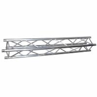 Structure de scène en treillis pour DJ, support de projecteurs mobiles, système de treillis de concert, plateforme de scène événementielle