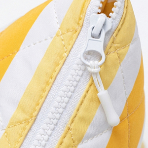 Manta de <span class=keywords><strong>Picnic</strong></span> 2 en 1 con Bolsa de Transporte, Impermeable, Plegable, para Playa, Compacta y Portátil para Viajes - Product Image 5