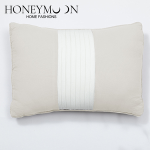 Vente flash - Textile de maison - Prix bas - Ensemble de literie doux et confortable - Ensemble de couettes - 10 pièces - Product Image 5