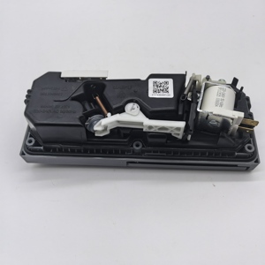 Repuestos SP-D01/SP112415 Dispensador de Detergente para <span class=keywords><strong>Lavavajillas</strong></span> para Gorenje Midea 17476000007435 Korting KAISER 17476000001457 - Product Image 6