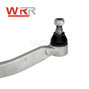 2113304411 2113303011 Brazo de control para Benz W211 C219 E320 E350, piezas premium de alta resistencia para riel de suspensión delantero derecho inferior - Product Image 5