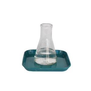 High Purity <strong>Allyl</strong> <strong>Chloride</strong> As Intermediate in the Production of <strong>Allyl</strong> Alcohol