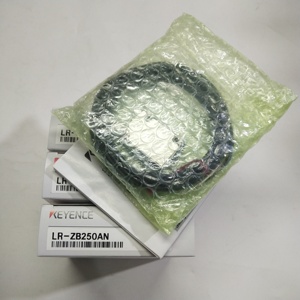 ใหม่ต้นฉบับ LR-ZB250AN เลเซอร์เซนเซอร์ - Product Image 4
