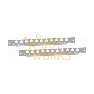 Schneider Electric NSYTFPCRN4 - Nuovo - Product Image 1