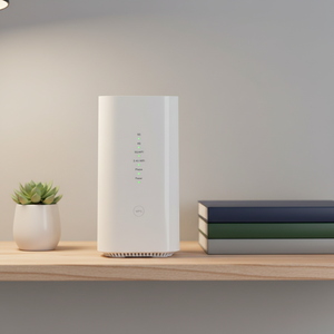 โมเด็มไร้สายความเร็วสูง Openwrt AX5400 5G สำหรับใช้งานภายในอาคาร รองรับ Gigabit Dualband <span class=keywords><strong>WiFi</strong></span> <span class=keywords><strong>6</strong></span> <span class=keywords><strong>Router</strong></span> 4G LTE CPE Firewall 3 พอร์ต LAN พร้อมช่องใส่ซิมการ์ด - Product Image 1