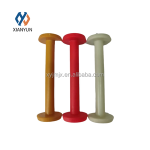 Các Nhà máy cung cấp bện Phụ Kiện máy bện Máy trục chính trục - Product Image 6