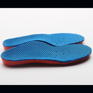 Semelles orthopédiques ZHUOYUE pour enfants <span class=keywords><strong>en</strong></span> EVA, soutien de la voûte plantaire, ZY-157, pour la <span class=keywords><strong>correction</strong></span> des jambes <span class=keywords><strong>en</strong></span> <span class=keywords><strong>X</strong></span>, valgus et varus - Product Image 4