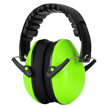 <span class=keywords><strong>Casque</strong></span> anti-bruit de protection auditive 28 dB pour dormir et étudier - Product Image 2