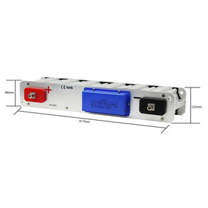 16v 200F Ultra Super Capacitor <span class=keywords><strong>Graphine</strong></span> Battery Banks batteries pack chargeur de batterie de voiture jump starter power bank - Product Image 6