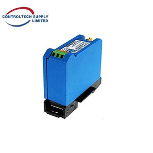 Vente flash - Capteur de proximité Bently Nevada 330180-X0-00 MOD:143416-107 - Product Image 4