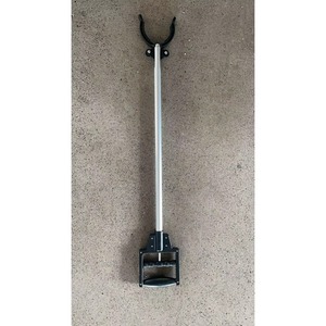 Factory Wholesale Suction Grabber <b>Tool</b> Long Reach Lightweight for Disabled and Seniors Reacher Grabber <b>Pick</b> <b>up</b> <b>Tool</b> - Product Image 3