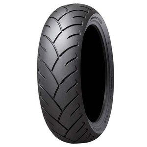 ยาง Dunlop 200/50 R17 75V D423 TL - Product Image 1