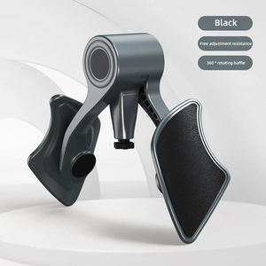 Dispositivo Multifuncional para Yoga y Tonificación de Piernas, Entrenamiento de Músculos del Suelo Pélvico para Reparación Postparto - Product Image 6