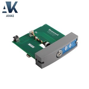 Module de commutation redondant Honeywell 900RSM-0101 - Product Image 2