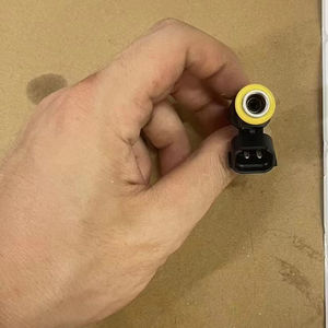 Inyectores de combustible Cowtotal 2200cc para Chevrolet CORSA <span class=keywords><strong>Aevo</strong></span> 1,7 OEM 0280158821 - Product Image 2