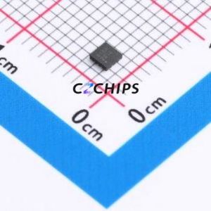 LX3418H RF Switch QFN-14-EP(2x2) RF ( Frequency: )( <b>Isolation</b>: 40dB )( Insertion Loss: 0.7dB )( Operating Voltage: ) - Product Image 1