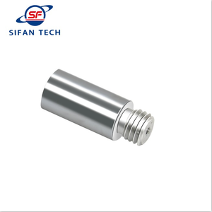 Pin Hoạt Động Mini Ống Điện Từ Bán Buôn Cung Cấp 3V 5V 12V Đẩy Kéo Loại Điện Từ Cuộn Dây Micro Điện Từ Nam Châm Điện - Product Image 3