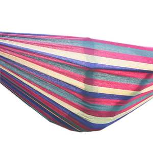 थोक गर्म गुणवत्ता आश्वासन शिविर में निर्माता कंपनी थोक हैमक - Product Image 5