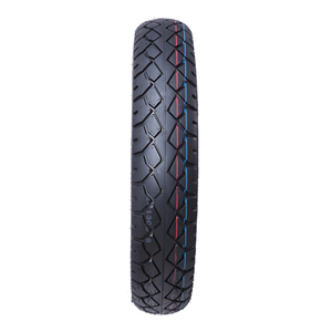 <span class=keywords><strong>Pneu</strong></span> de moto FEIBEN, nouvelle marque, qualité supérieure, 110/90-16 CX604 6PR, caoutchouc, type route - Product Image 2