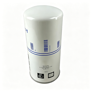 Séparateur d'huile pour compresseur d'air à vis 1092203407 pour Atlas Copco, pièces détachées pour compresseur industriel - Product Image 5