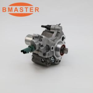 <span class=keywords><strong>Pompe</strong></span> à injection de carburant de haute qualité et de haute performance 9424A000A 9424A110A 28212378 pour <span class=keywords><strong>Peugeot</strong></span> <span class=keywords><strong>307</strong></span> 2.0 HDi 2006-2010 - Product Image 4