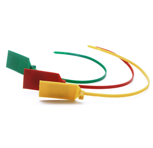 860-960MHz UHF Ribbon/Passive 13.56mhz RFID Tag for <strong>Long</strong> <strong>Range</strong> <strong>Access</strong> <strong>Control</strong> <strong>Readers</strong> - Product Image 4