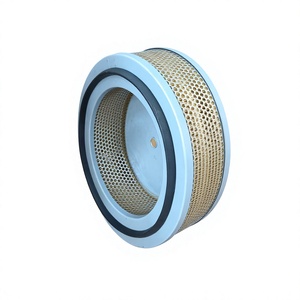 Filtro de Aire para Compresor de Aire B004700770039 de Alta Eficiencia para Equipos Industriales - Product Image 1