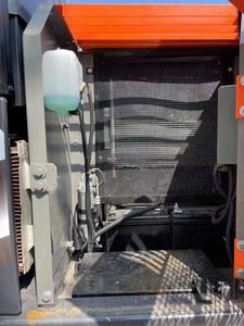 Б/у японские экскаваторы <span class=keywords><strong>HITACHI</strong></span> ZX70 7 тонн в хорошем состоянии Низкая цена б/у - Product Image 6