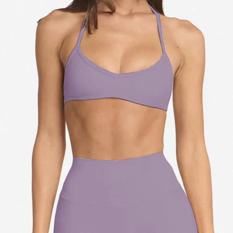 Viola