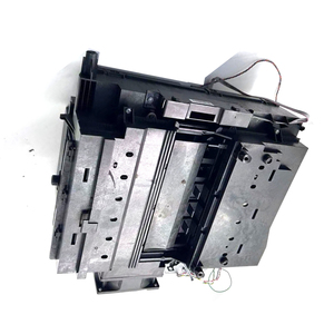 Station de service assy E1L21-67006 convient pour <span class=keywords><strong>HP</strong></span> 6500 5400 Z5400 2600 <span class=keywords><strong>Z2600</strong></span> Z5600 <span class=keywords><strong>Designjet</strong></span> - Product Image 4
