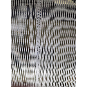 Filet de pêche coréen Yusung en nylon multifilament 210D 12 brins haute résistance, durable et résistant à l'abrasion, professionnel - Product Image 1