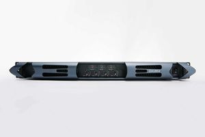 Amplificador Amplificateur de puissance <span class=keywords><strong>4</strong></span> <span class=keywords><strong>canaux</strong></span> Classe D 600W 800W <span class=keywords><strong>1000W</strong></span> Watt AMP <span class=keywords><strong>4</strong></span> <span class=keywords><strong>canaux</strong></span> - Product Image 4