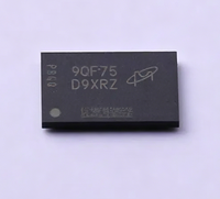 Composants électroniques à circuit intégré neufs et originaux E-TAG MT40A512M8SA-062E:F, fournisseur de puces IC, Bom E-TAG