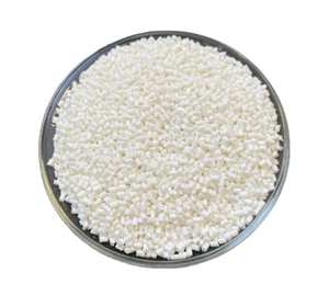 Hạt nhựa ABS Trinh granles CAS 9003-56-9 - Product Image 2