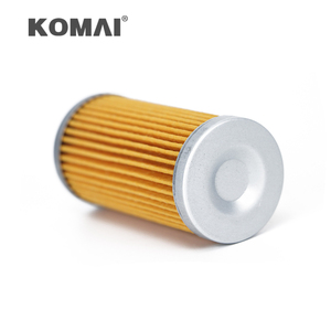 ไส้กรองน้ำมันไฮดรอลิก KOMAI รุ่น 4294135 KBJ1619 K-H317N P50-2215 สำหรับรถขุด เครื่องจักรกลหนัก ไส้กรองแบบรีเทิร์น - Product Image 2