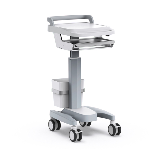 Hospital MRI Scanner HM-160
