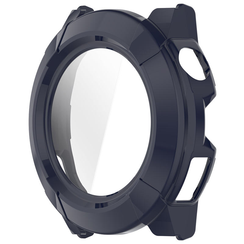 3-สีน้ำเงินเข้ม