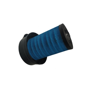 Bộ lọc không khí xe tải thermon King 11-9300/119300 & 11-9955/119955 termo King <span class=keywords><strong>SB</strong></span> 210 Điều kiện Mới Bộ phận máy nén công nghiệp - Product Image 4