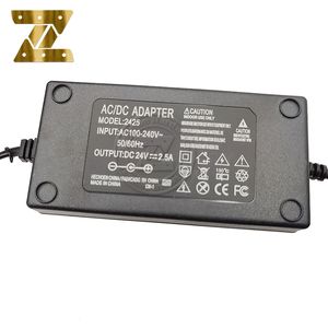 กลไกยกโต๊ะไฟฟ้าคุณภาพสูงสำหรับเฟอร์นิเจอร์โต๊ะกาแฟ บานพับฮาร์ดแวร์พร้อมระบบไฟฟ้า - Product Image 5